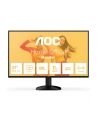 Aoc 27'' Q27B35S3 - nr 23