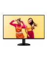 Aoc 27'' Q27B35S3 - nr 24