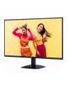 Aoc 27'' Q27B35S3 - nr 25