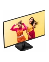 Aoc 27'' Q27B35S3 - nr 26