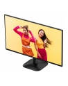 Aoc 27'' Q27B35S3 - nr 27