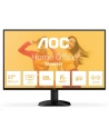 Aoc 27'' Q27B35S3 - nr 2