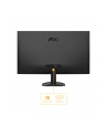 Aoc 27'' Q27B35S3 - nr 4