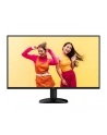 Aoc 27'' Q27B35S3 - nr 5