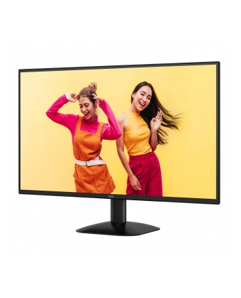 Aoc 27'' Q27B35S3 nr 1