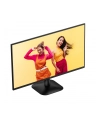 Aoc 27'' Q27B35S3 - nr 7