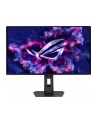 ASUS ROG Strix OLED XG27ACDMS 26.5inch QD-OLED QHD 16:9 280Hz 250cd/m2 0.03ms HDMI DP USB- C Black - nr 10