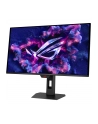 ASUS ROG Strix OLED XG27ACDMS 26.5inch QD-OLED QHD 16:9 280Hz 250cd/m2 0.03ms HDMI DP USB- C Black - nr 11