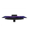 ASUS ROG Strix OLED XG27ACDMS 26.5inch QD-OLED QHD 16:9 280Hz 250cd/m2 0.03ms HDMI DP USB- C Black - nr 13