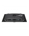 ASUS ROG Strix OLED XG27ACDMS 26.5inch QD-OLED QHD 16:9 280Hz 250cd/m2 0.03ms HDMI DP USB- C Black - nr 20