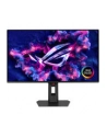 ASUS ROG Strix OLED XG27ACDMS 26.5inch QD-OLED QHD 16:9 280Hz 250cd/m2 0.03ms HDMI DP USB- C Black - nr 21