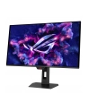 ASUS ROG Strix OLED XG27ACDMS 26.5inch QD-OLED QHD 16:9 280Hz 250cd/m2 0.03ms HDMI DP USB- C Black - nr 22