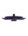 ASUS ROG Strix OLED XG27ACDMS 26.5inch QD-OLED QHD 16:9 280Hz 250cd/m2 0.03ms HDMI DP USB- C Black - nr 24