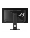 ASUS ROG Strix OLED XG27ACDMS 26.5inch QD-OLED QHD 16:9 280Hz 250cd/m2 0.03ms HDMI DP USB- C Black - nr 25