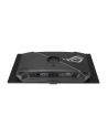 ASUS ROG Strix OLED XG27ACDMS 26.5inch QD-OLED QHD 16:9 280Hz 250cd/m2 0.03ms HDMI DP USB- C Black - nr 26