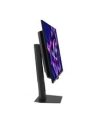 ASUS ROG Strix OLED XG27ACDMS 26.5inch QD-OLED QHD 16:9 280Hz 250cd/m2 0.03ms HDMI DP USB- C Black - nr 28