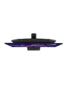 ASUS ROG Strix OLED XG27ACDMS 26.5inch QD-OLED QHD 16:9 280Hz 250cd/m2 0.03ms HDMI DP USB- C Black - nr 29