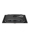 ASUS ROG Strix OLED XG27ACDMS 26.5inch QD-OLED QHD 16:9 280Hz 250cd/m2 0.03ms HDMI DP USB- C Black - nr 30