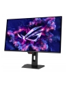 ASUS ROG Strix OLED XG27ACDMS 26.5inch QD-OLED QHD 16:9 280Hz 250cd/m2 0.03ms HDMI DP USB- C Black - nr 37