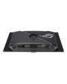 ASUS ROG Strix OLED XG27ACDMS 26.5inch QD-OLED QHD 16:9 280Hz 250cd/m2 0.03ms HDMI DP USB- C Black - nr 40