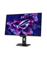 ASUS ROG Strix OLED XG27ACDMS 26.5inch QD-OLED QHD 16:9 280Hz 250cd/m2 0.03ms HDMI DP USB- C Black - nr 43
