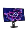 ASUS ROG Strix OLED XG27ACDMS 26.5inch QD-OLED QHD 16:9 280Hz 250cd/m2 0.03ms HDMI DP USB- C Black - nr 44
