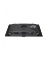 ASUS ROG Strix OLED XG27ACDMS 26.5inch QD-OLED QHD 16:9 280Hz 250cd/m2 0.03ms HDMI DP USB- C Black - nr 45