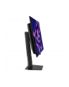 ASUS ROG Strix OLED XG27ACDMS 26.5inch QD-OLED QHD 16:9 280Hz 250cd/m2 0.03ms HDMI DP USB- C Black - nr 46