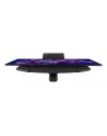 ASUS ROG Strix OLED XG27ACDMS 26.5inch QD-OLED QHD 16:9 280Hz 250cd/m2 0.03ms HDMI DP USB- C Black - nr 51