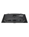 ASUS ROG Strix OLED XG27ACDMS 26.5inch QD-OLED QHD 16:9 280Hz 250cd/m2 0.03ms HDMI DP USB- C Black - nr 52