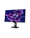 ASUS ROG Strix OLED XG27ACDMS 26.5inch QD-OLED QHD 16:9 280Hz 250cd/m2 0.03ms HDMI DP USB- C Black - nr 54
