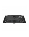 ASUS ROG Strix OLED XG27ACDMS 26.5inch QD-OLED QHD 16:9 280Hz 250cd/m2 0.03ms HDMI DP USB- C Black - nr 5