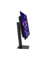 ASUS ROG Strix OLED XG27ACDMS 26.5inch QD-OLED QHD 16:9 280Hz 250cd/m2 0.03ms HDMI DP USB- C Black - nr 6