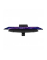 ASUS ROG Strix OLED XG27ACDMS 26.5inch QD-OLED QHD 16:9 280Hz 250cd/m2 0.03ms HDMI DP USB- C Black - nr 7