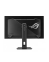 ASUS ROG Strix OLED XG27ACDMS 26.5inch QD-OLED QHD 16:9 280Hz 250cd/m2 0.03ms HDMI DP USB- C Black - nr 8