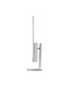 asus Monitor 31.5 cala MS32UC SMARTV UHD IPS USB-C HDMI DP - nr 14