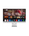 asus Monitor 31.5 cala MS32UC SMARTV UHD IPS USB-C HDMI DP - nr 18