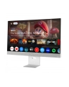 asus Monitor 31.5 cala MS32UC SMARTV UHD IPS USB-C HDMI DP - nr 19
