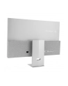 asus Monitor 31.5 cala MS32UC SMARTV UHD IPS USB-C HDMI DP - nr 20
