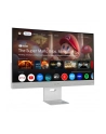 asus Monitor 31.5 cala MS32UC SMARTV UHD IPS USB-C HDMI DP - nr 21