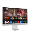asus Monitor 31.5 cala MS32UC SMARTV UHD IPS USB-C HDMI DP - nr 24