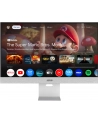 asus Monitor 31.5 cala MS32UC SMARTV UHD IPS USB-C HDMI DP - nr 29