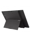 asus Monitor 16 '' PA16USV 4K IPS HDMI USB-C - nr 10