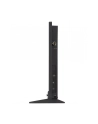asus Monitor 16 '' PA16USV 4K IPS HDMI USB-C - nr 11