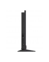 asus Monitor 16 '' PA16USV 4K IPS HDMI USB-C - nr 13