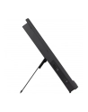 asus Monitor 16 '' PA16USV 4K IPS HDMI USB-C - nr 14