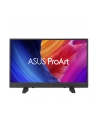 asus Monitor 16 '' PA16USV 4K IPS HDMI USB-C - nr 18
