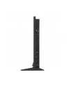 asus Monitor 16 '' PA16USV 4K IPS HDMI USB-C - nr 20