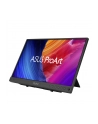asus Monitor 16 '' PA16USV 4K IPS HDMI USB-C - nr 21