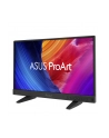 asus Monitor 16 '' PA16USV 4K IPS HDMI USB-C - nr 22